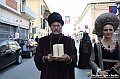 VBS_0493 - Palio di Asti 2024 - Raduno 500 - Corteo Storico - Santa Messa e benedizione del Cavallo e del Fantino